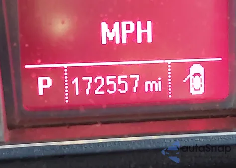 2013 GMC Terrain Sle-2 from USA, damaged, VIN 2GKALSEK1D6348621